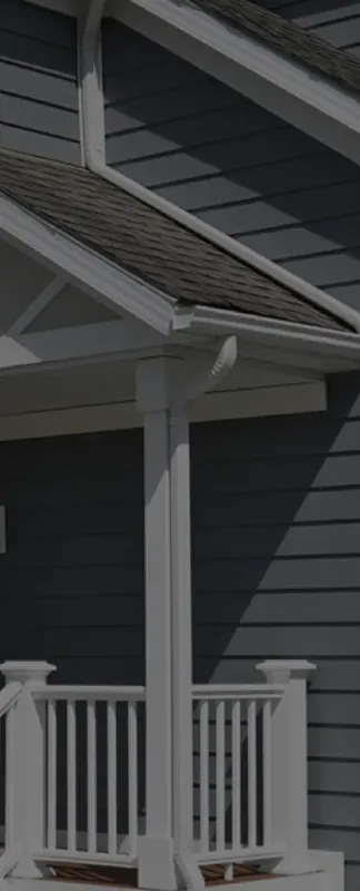 Your Trusted Roofing Company in Overland Park, KS